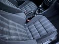 VOLKSWAGEN GOLF VI 2011/8 - 12
