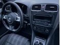 VOLKSWAGEN GOLF VI 2011/8 - 16