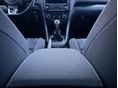 VOLKSWAGEN GOLF VI 2011/8 - 20