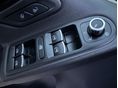 VOLKSWAGEN GOLF VI 2011/8 - 22