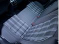 VOLKSWAGEN GOLF VI 2011/8 - 23