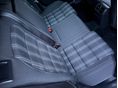 VOLKSWAGEN GOLF VI 2011/8 - 24
