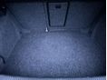 VOLKSWAGEN GOLF VI 2011/8 - 25
