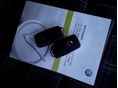 VOLKSWAGEN GOLF VI 2011/8 - 26