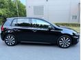 VOLKSWAGEN GOLF VI 2011/8 - 27
