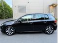 VOLKSWAGEN GOLF VI 2011/8 - 28