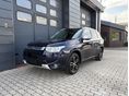 MITSUBISHI OUTLANDER 2.2 DI-D Instyle Navi 4WD SZERVIZKÖNYV / DIAMANT EDITION / ÜLÉSFŰTÉS / VONÓHOROG / FRISS MŰSZAKI VIZSGA