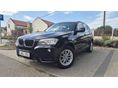 BMW X3 2011/4 - 2