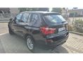 BMW X3 2011/4 - 3