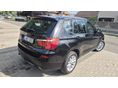 BMW X3 2011/4 - 4