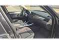 BMW X3 2011/4 - 5