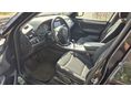BMW X3 2011/4 - 6