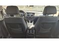 BMW X3 2011/4 - 7