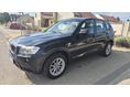 BMW X3 2011/4 - 8