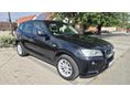 BMW X3 2011/4 - 9