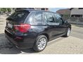 BMW X3 2011/4 - 10