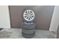 BMW X3 2011/4 - 12