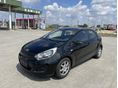 KIA RIO 1.2 CVVT LX