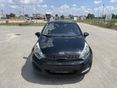 KIA RIO 2012/8 - 2