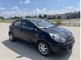 KIA RIO 2012/8 - 3