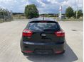 KIA RIO 2012/8 - 4