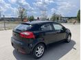 KIA RIO 2012/8 - 5