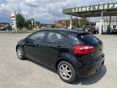 KIA RIO 2012/8 - 6