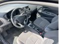 KIA RIO 2012/8 - 7