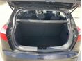 KIA RIO 2012/8 - 8