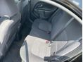 KIA RIO 2012/8 - 9