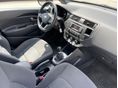 KIA RIO 2012/8 - 10