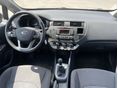 KIA RIO 2012/8 - 11