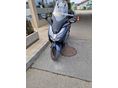 HONDA NSS 300 FORZA 