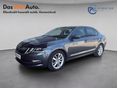 SKODA OCTAVIA 1.6 CR TDI Style DSG Magyar .1 tulaj.Áfa-s számla