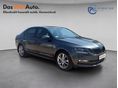 SKODA OCTAVIA 2019/6 - 3