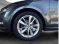 SKODA OCTAVIA 2019/6 - 12