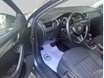 SKODA OCTAVIA 2019/6 - 4