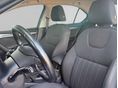 SKODA OCTAVIA 2019/6 - 5