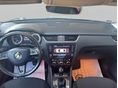 SKODA OCTAVIA 2019/6 - 6