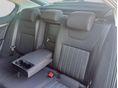 SKODA OCTAVIA 2019/6 - 9