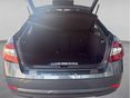 SKODA OCTAVIA 2019/6 - 10