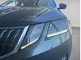 SKODA OCTAVIA 2019/6 - 11
