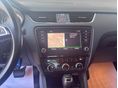 SKODA OCTAVIA 2019/6 - 7