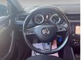SKODA OCTAVIA 2019/6 - 8