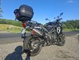 TRIUMPH TIGER 800 2019/4 - 2