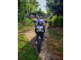 APRILIA SHIVER 2007/12 - 6