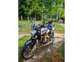 APRILIA SHIVER 2007/12 - 7