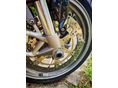 APRILIA SHIVER 2007/12 - 8