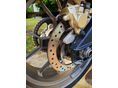 APRILIA SHIVER 2007/12 - 9