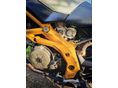 APRILIA SHIVER 2007/12 - 10